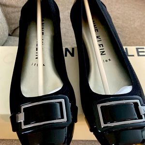 Anne Klein shoes 7.5